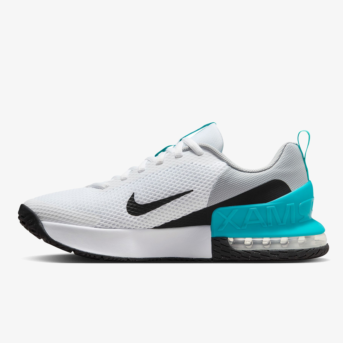 Nike Pantofi Sport Air Max Alpha Trainer Sportvision Romania