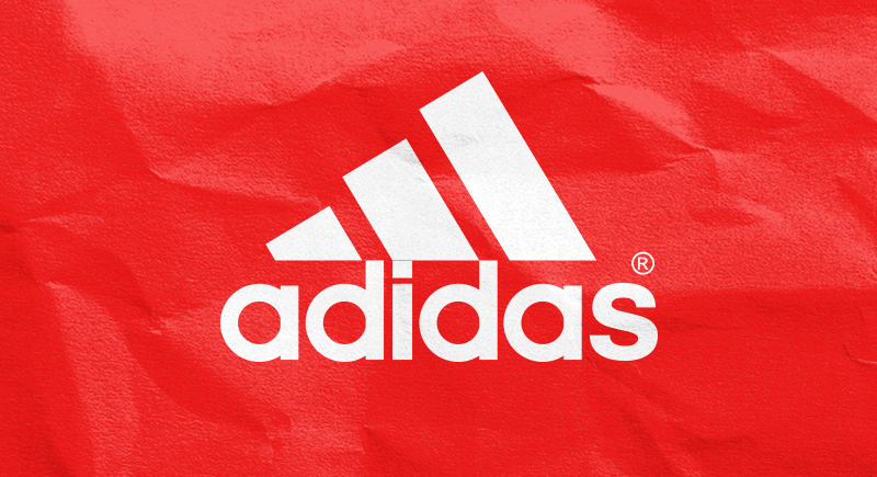 <center><b>ADIDAS</b></center>