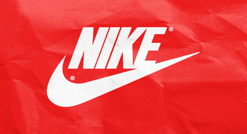 <center><b>NIKE</b></center>