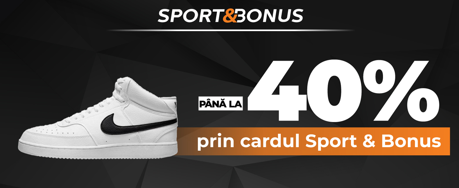 Sport&Bonus