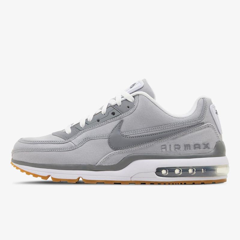 AIR MAX LTD 3