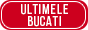 Ultimele bucati Shop