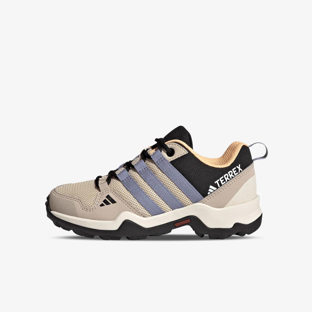 adidas  TERREX AX2R