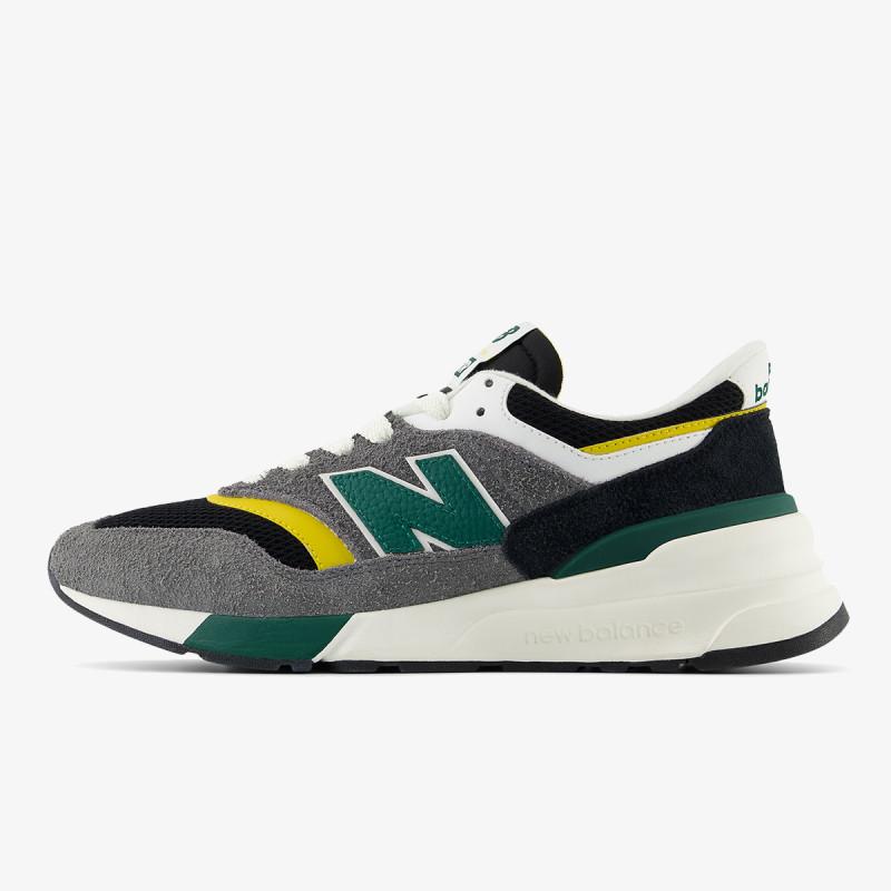 New Balance U 997R