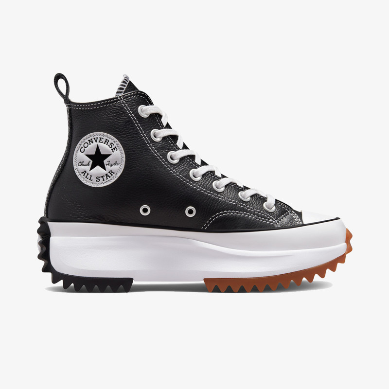 Converse Run Star Hike -10% EXTRA