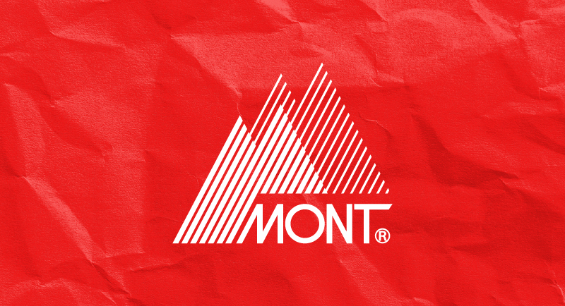 <center><b>MONT</b></center>