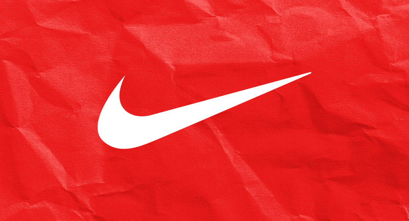 <center><b>NIKE</b></center>