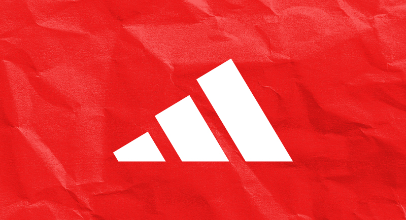 <center><b>ADIDAS</b></center>