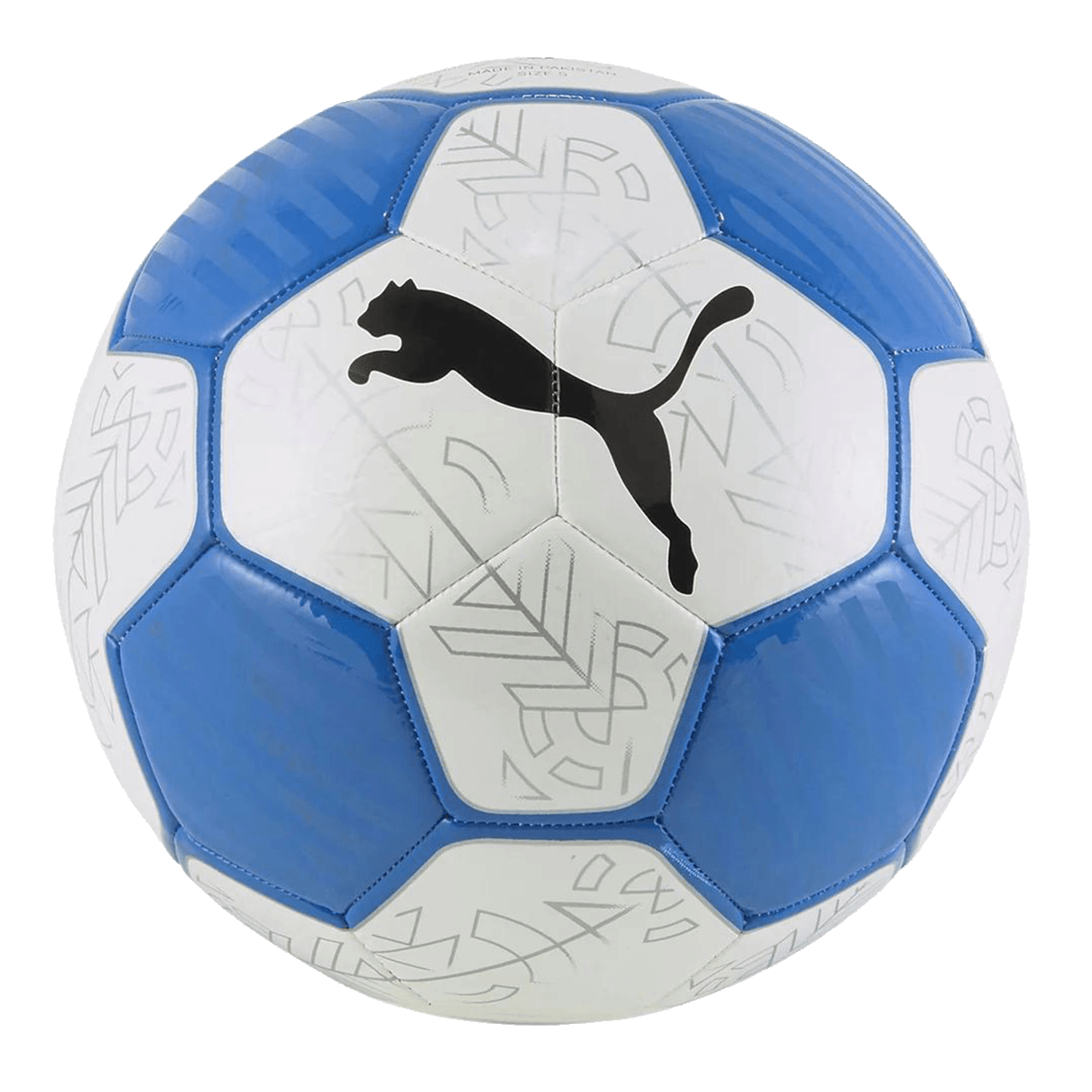 PUMA PRESTIGE ball