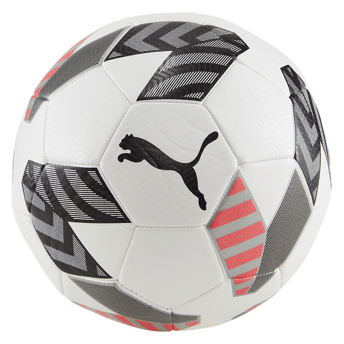 PUMA KING ball