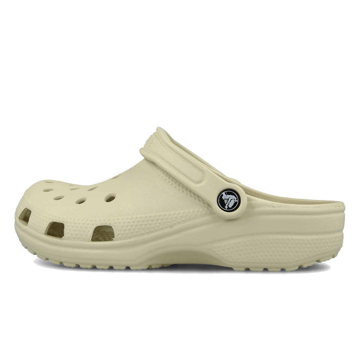 CROCS CLASSIC 10001