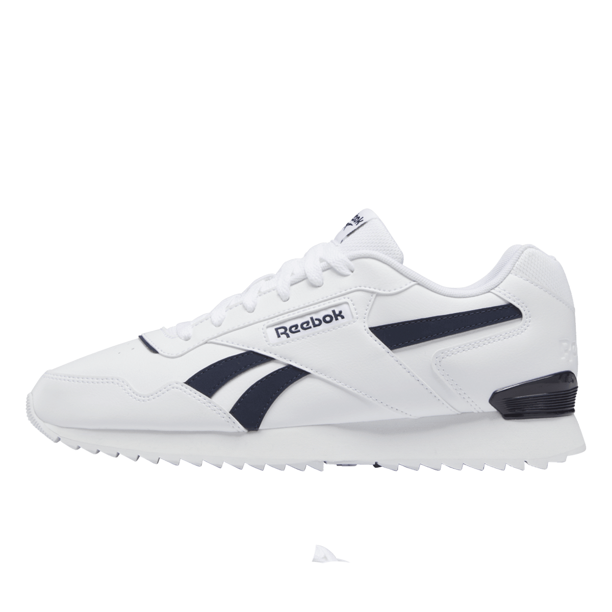 REEBOK GLIDE RIPPLE CLIP