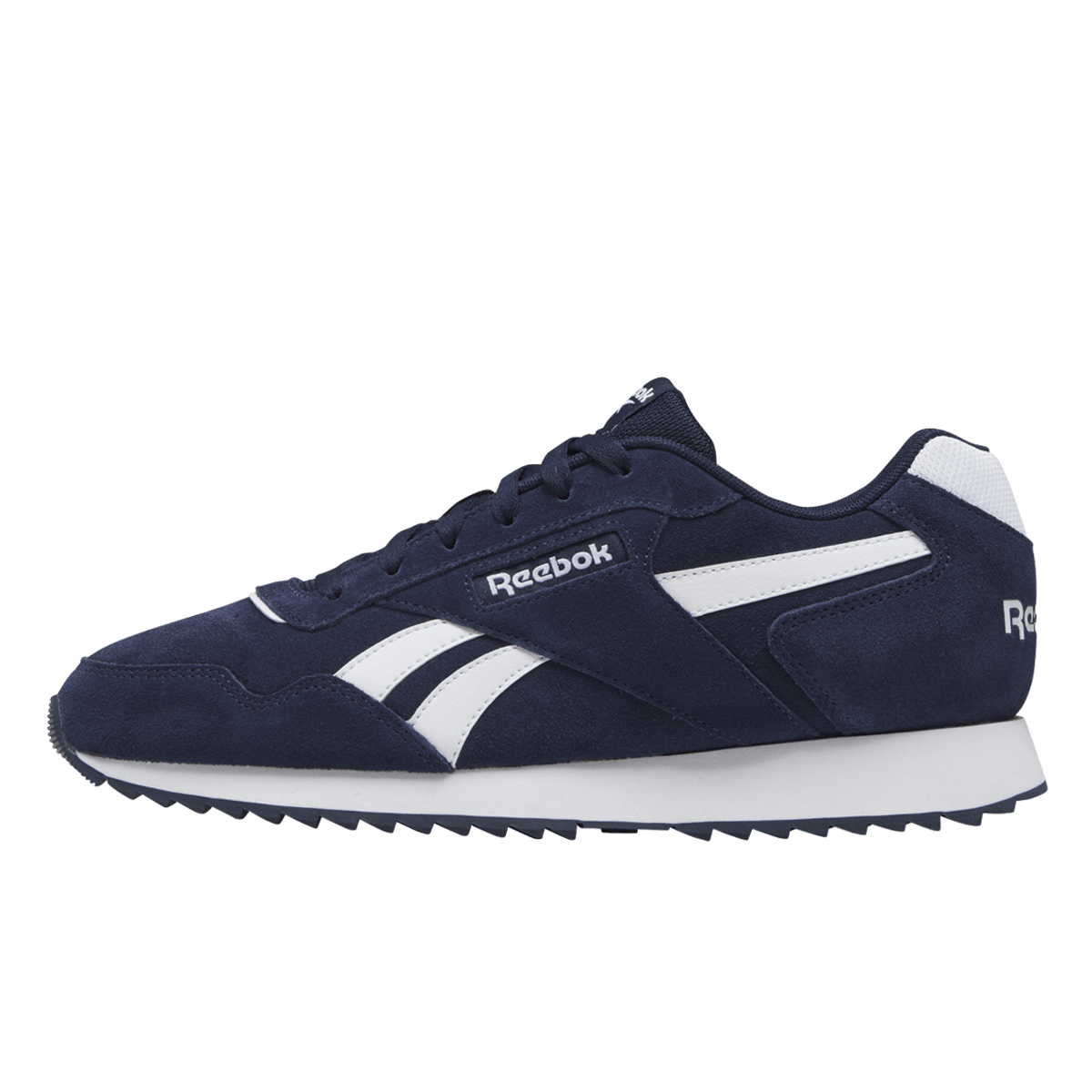 REEBOK GLIDE RIPPLE