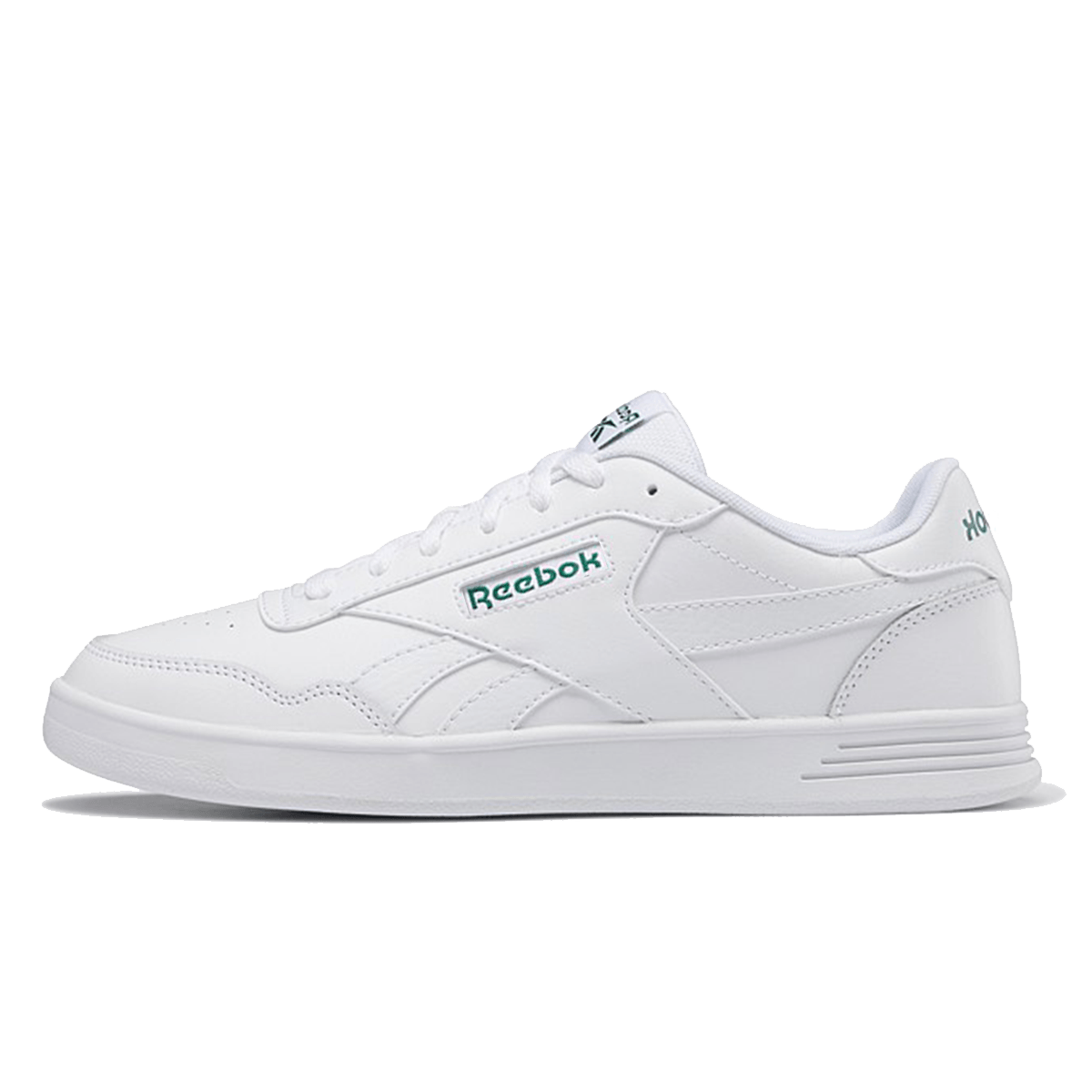 REEBOK COURT ADVANCE