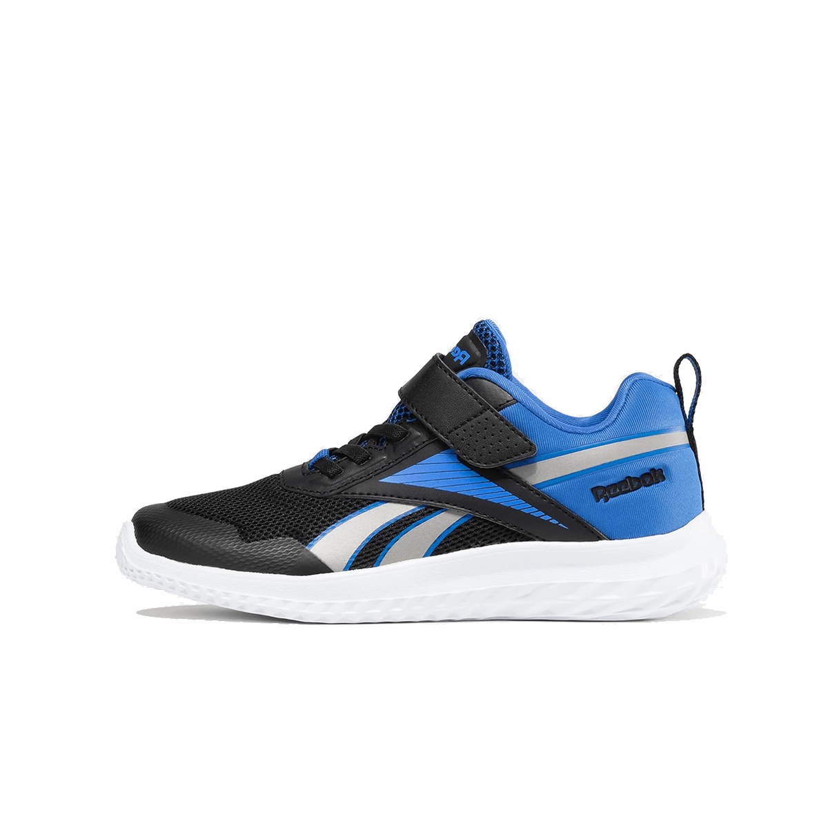 REEBOK RUSH RUNNER 5 ALT