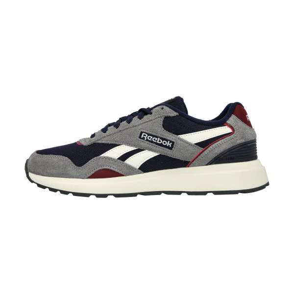 REEBOK GL1100