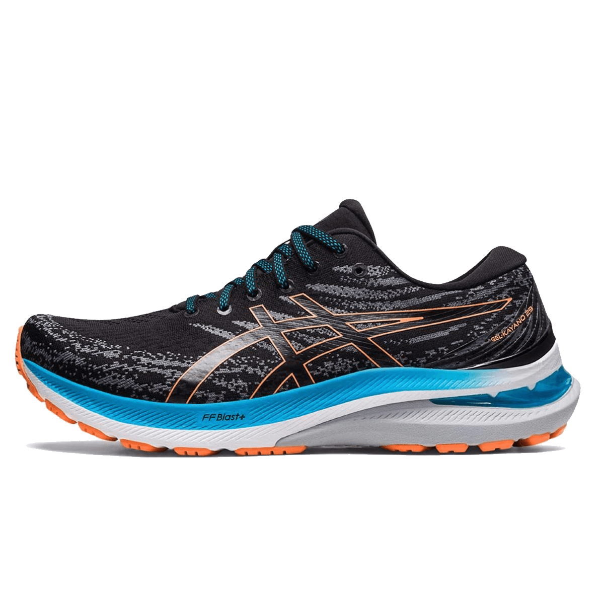 GEL-KAYANO 29