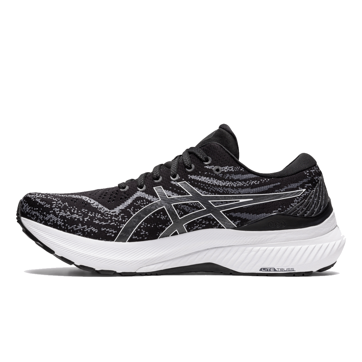 GEL-KAYANO 29