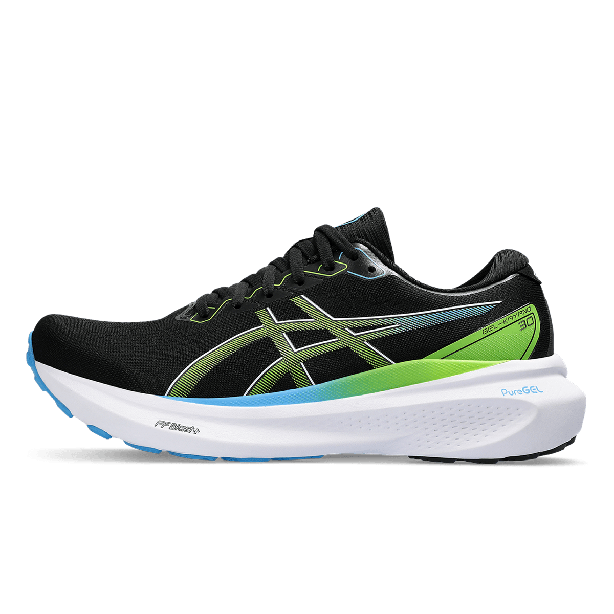 GEL-KAYANO 30