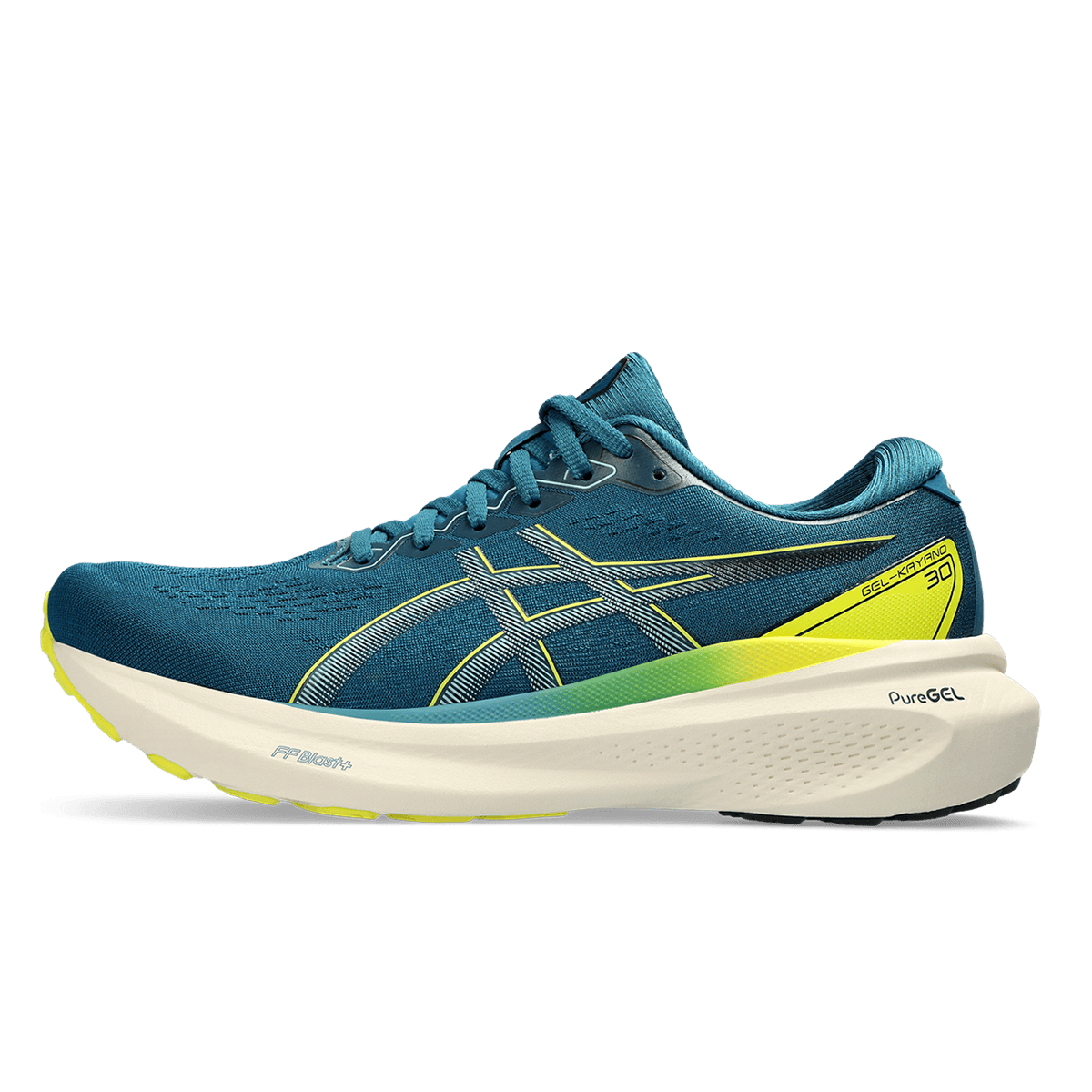 GEL-KAYANO 30