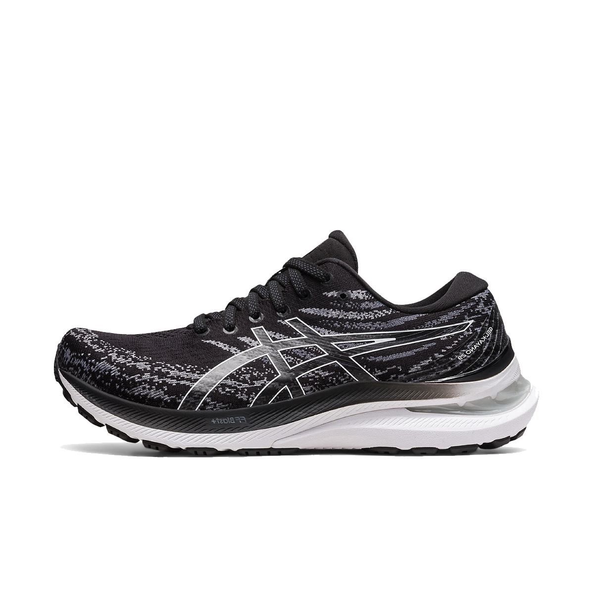 GEL-KAYANO 29