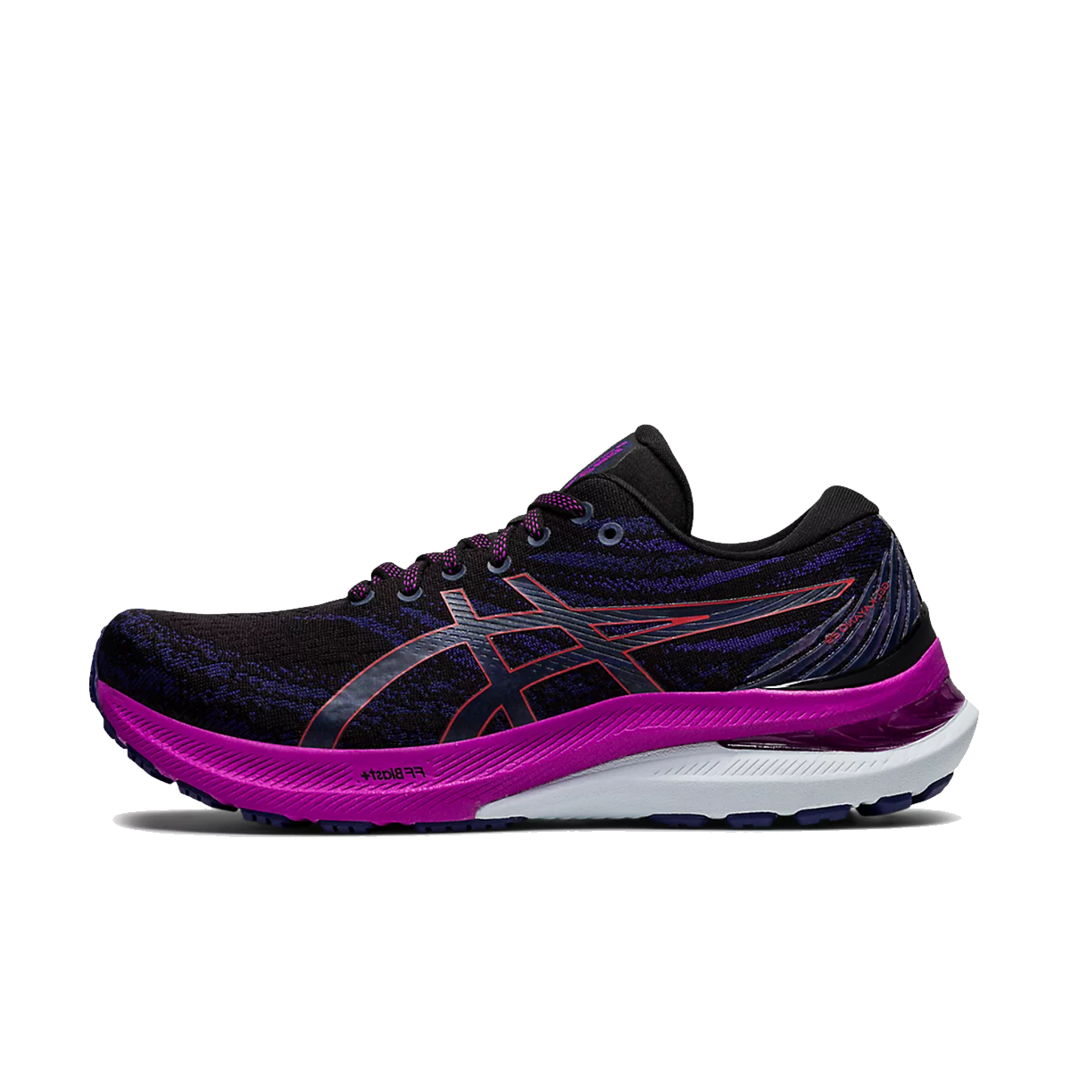 GEL-KAYANO 29