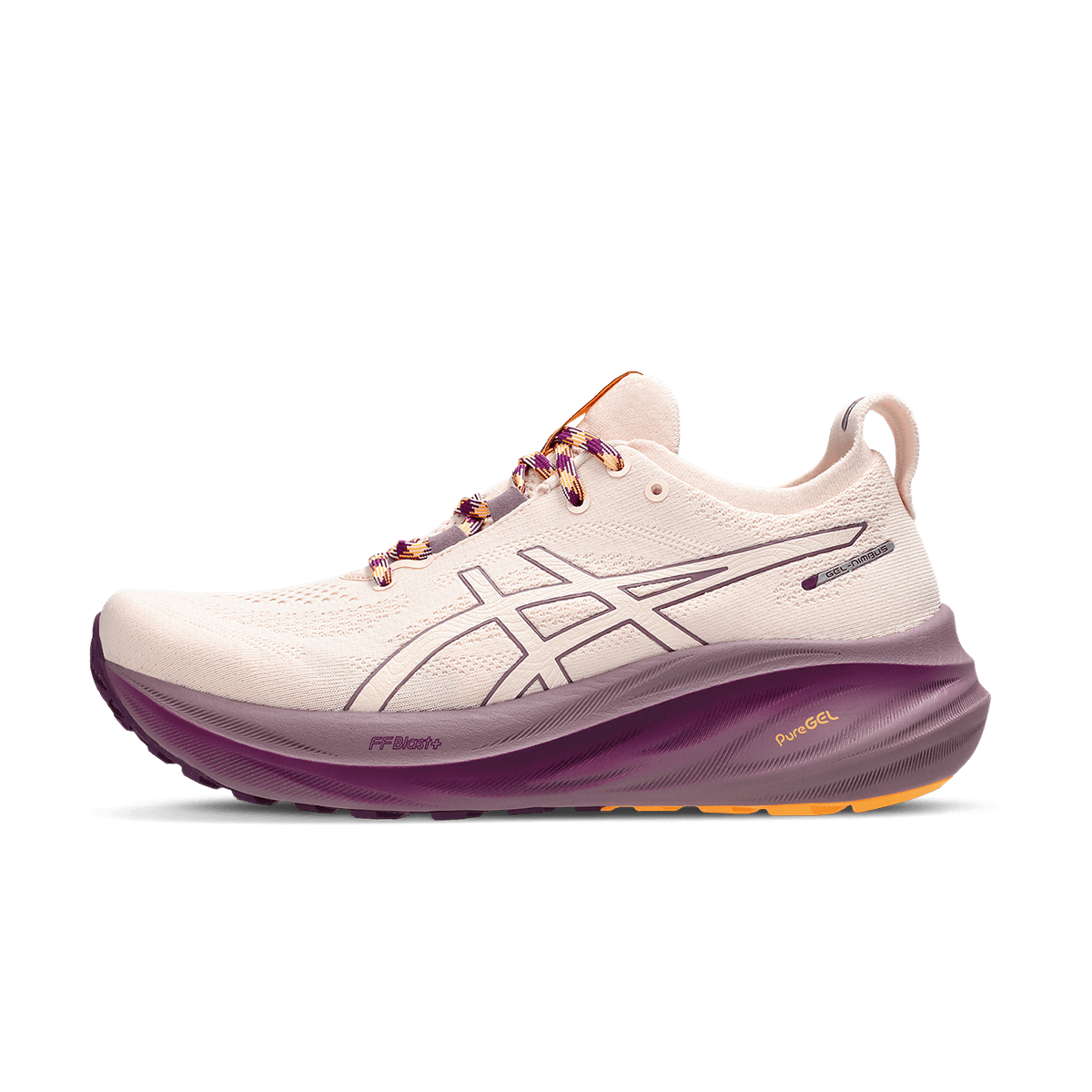 GEL-NIMBUS 26 TR