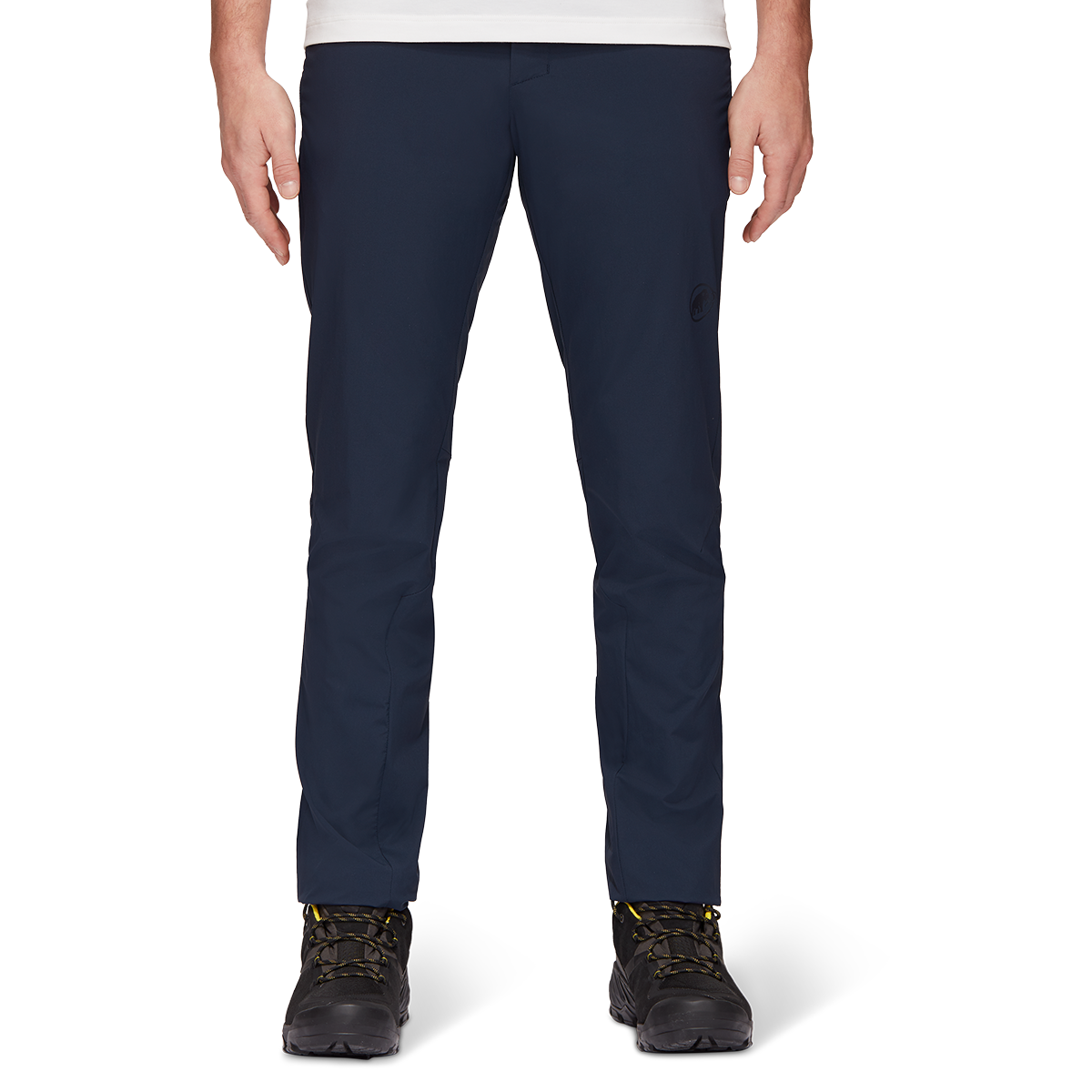 Runbold Light Pants Men