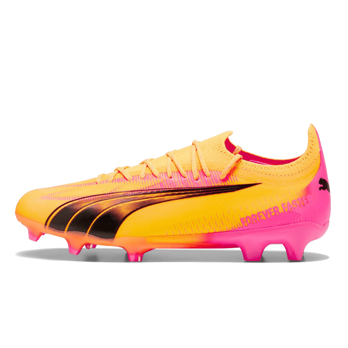 Puma ULTRA ULTIMATE FG/AG