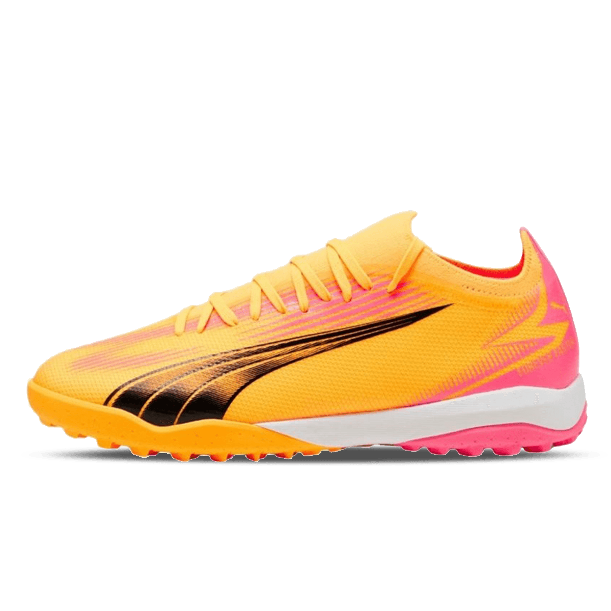 Puma ULTRA MATCH TT