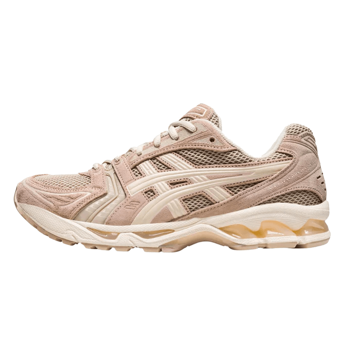 GEL-KAYANO 14