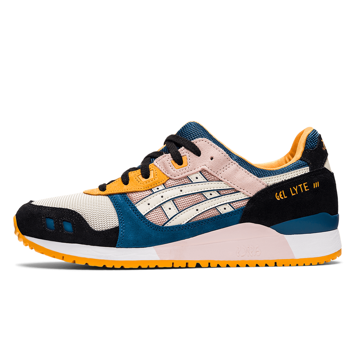 GEL-LYTE III OG