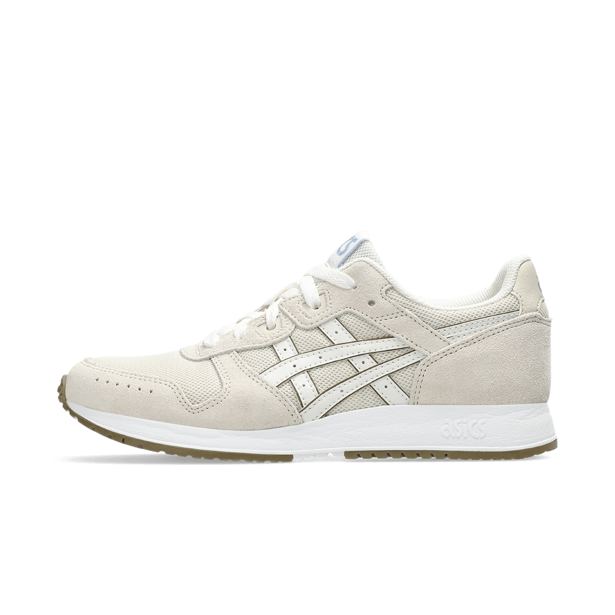 LYTE CLASSIC