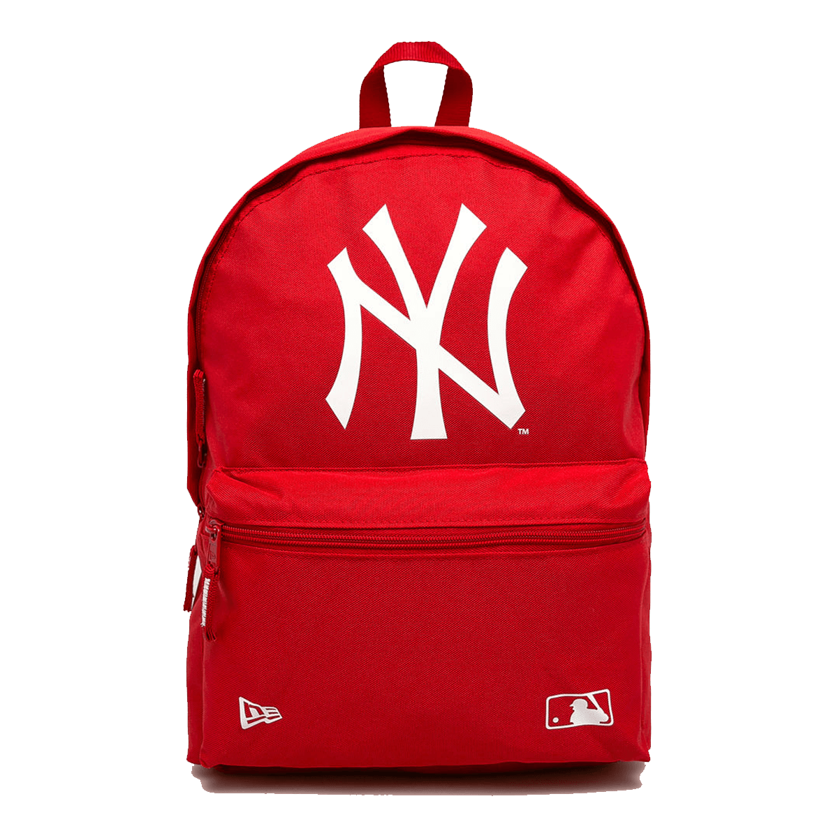 NAHRBTNIK DISTI MLB ENTRY BAG NEYYAN