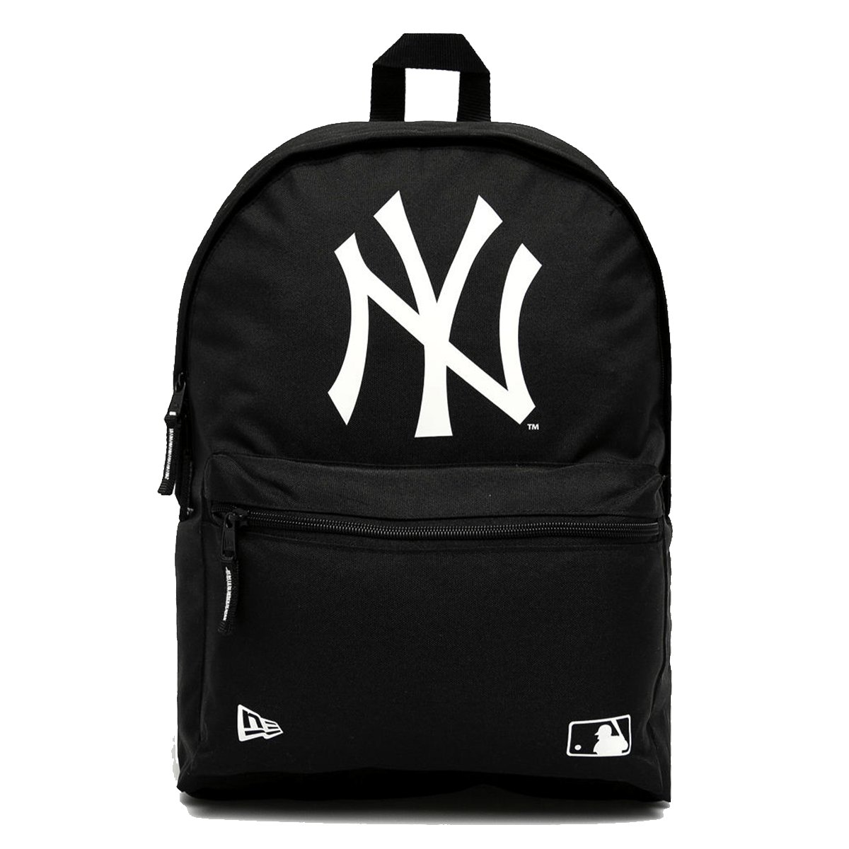 NAHRBTNIK DISTI MLB ENTRY BAG NEYYAN