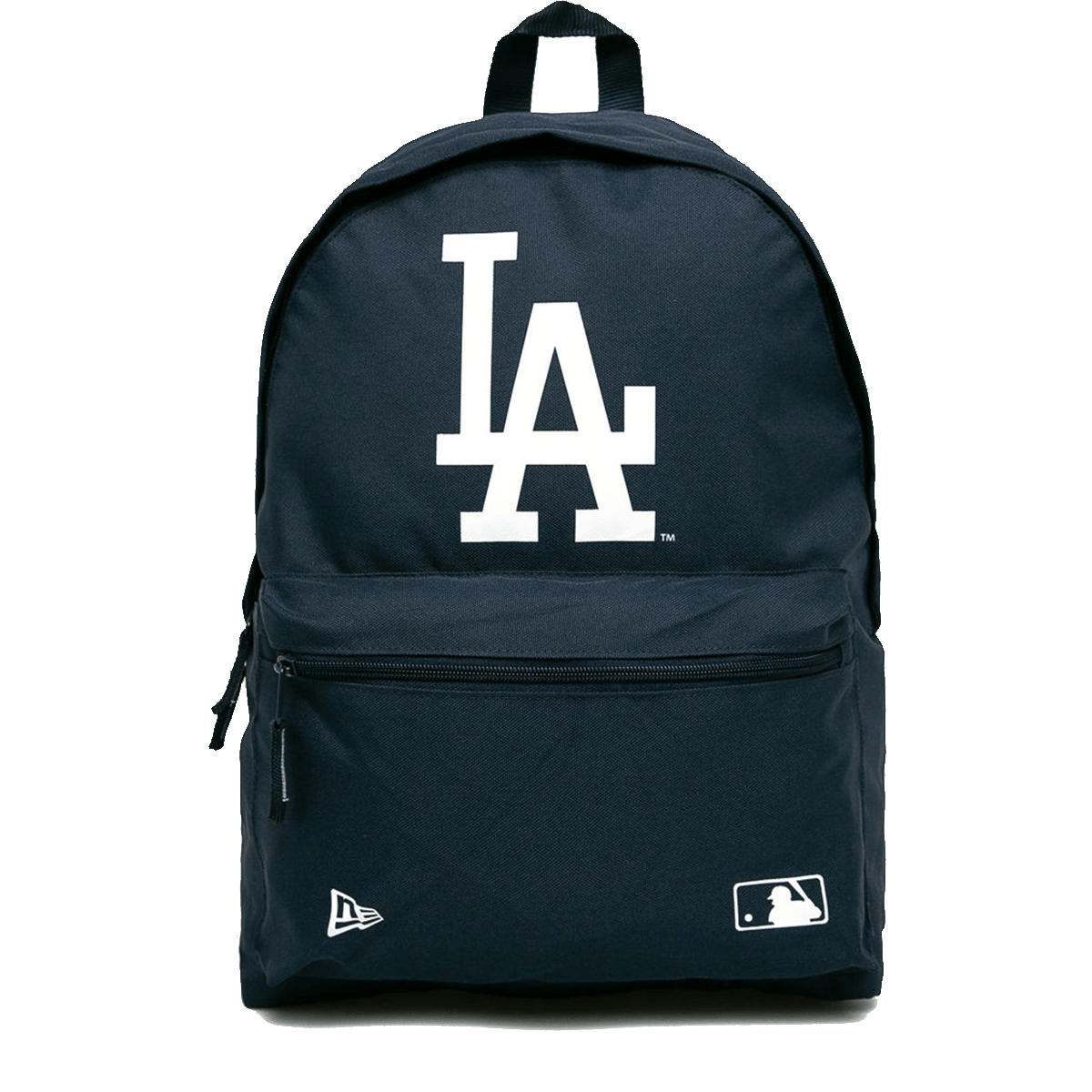 NAHRBTNIK DISTI MLB ENTRY BAG LOSDOD