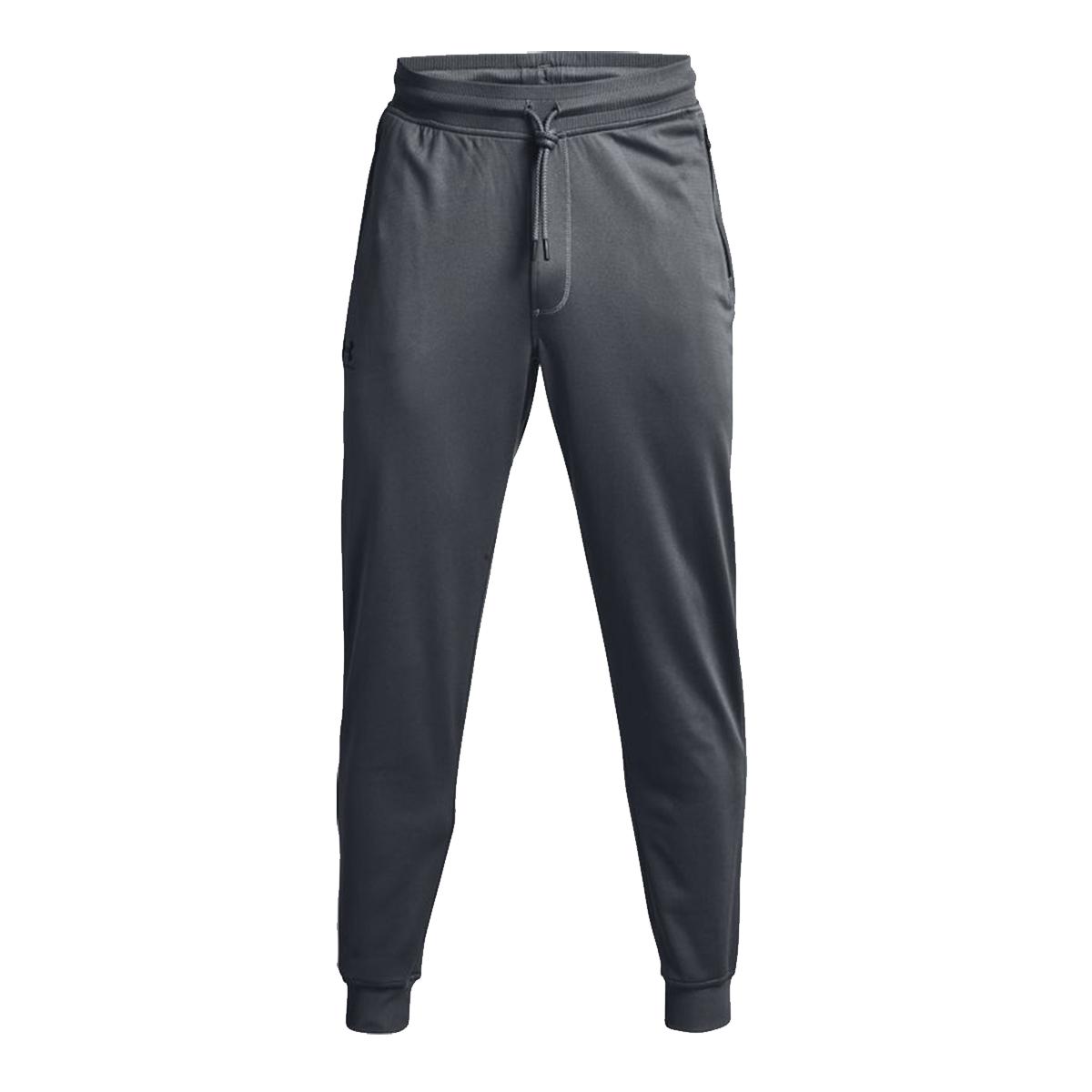 SPORTSTYLE TRICOT JOGGER