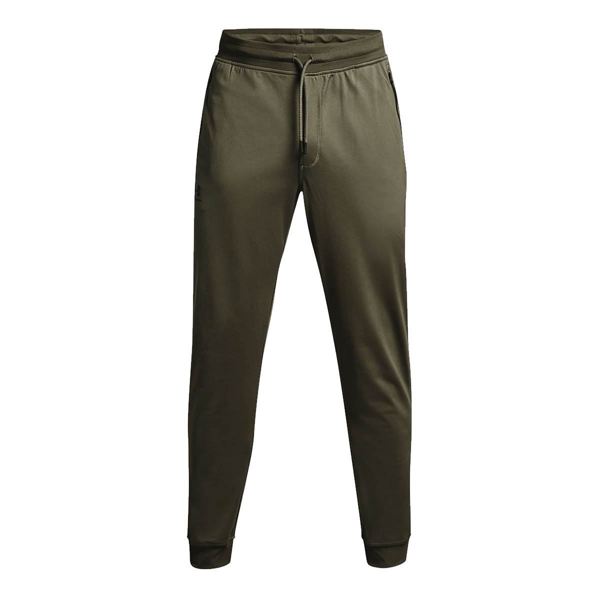 SPORTSTYLE TRICOT JOGGER