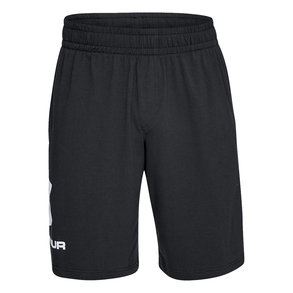 SPORTSTYLE GRAPHIC SHORT