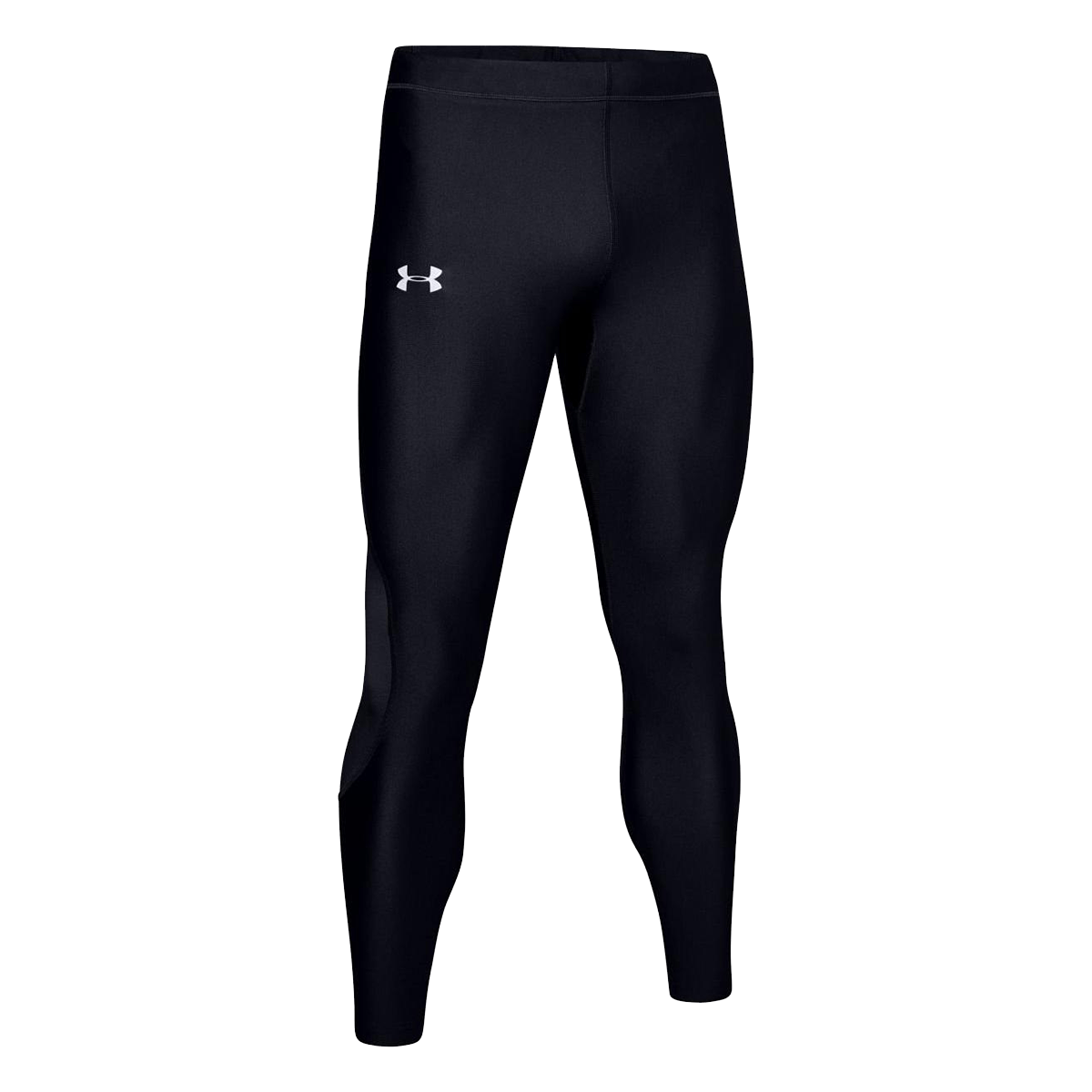 UA SPEED STRIDE TIGHT