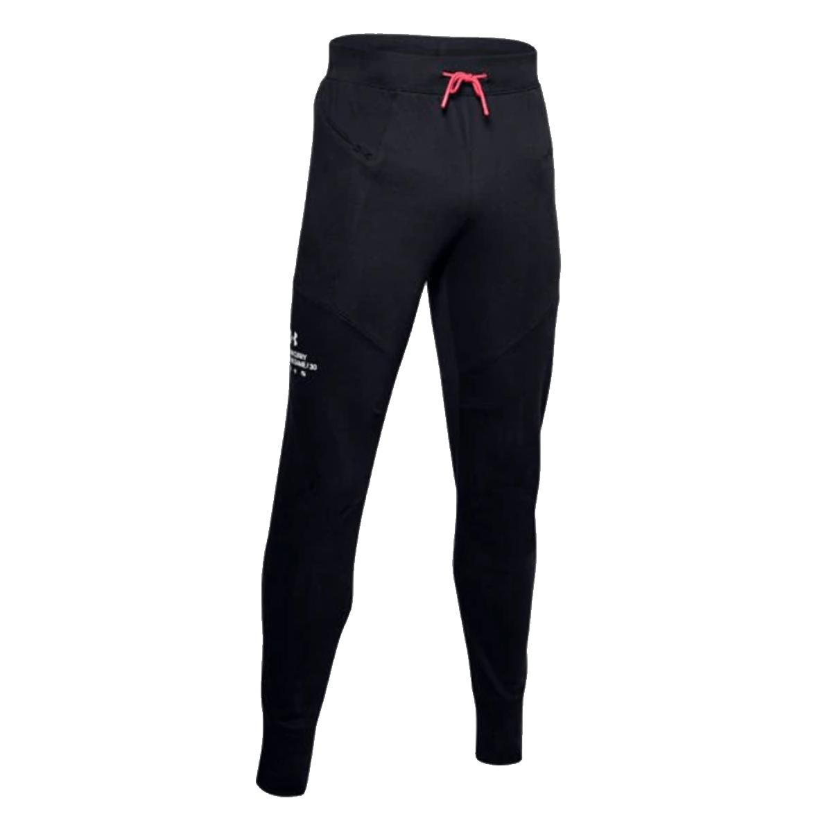 SC30 WARMUP PANT