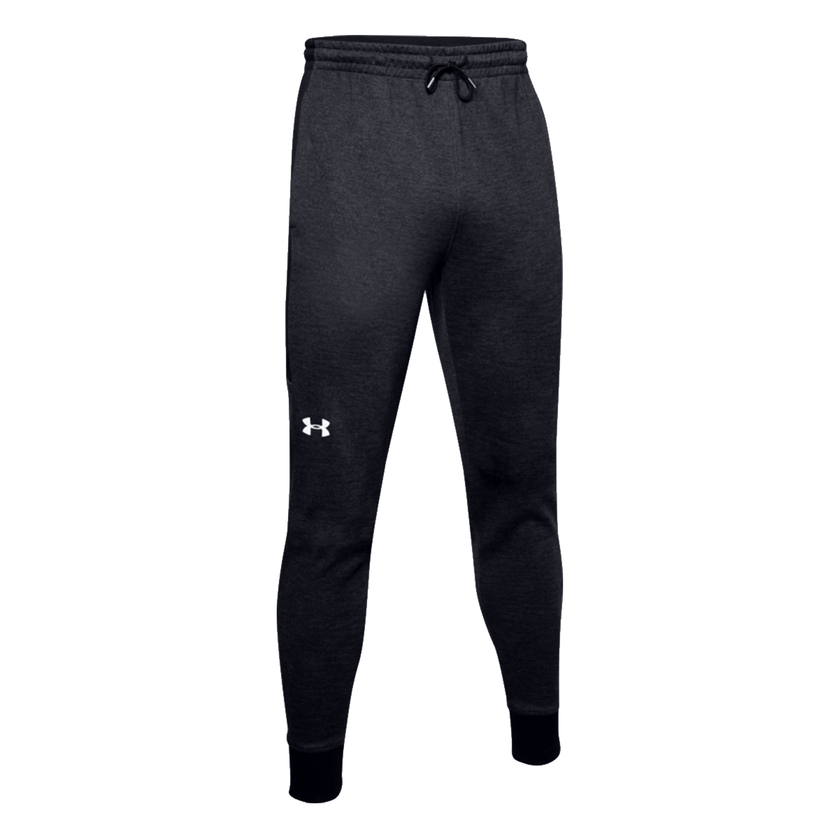 DOUBLE KNIT JOGGERS