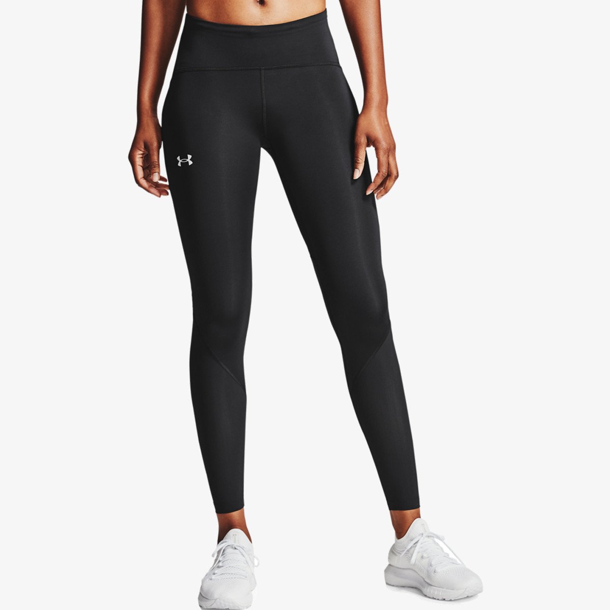 UA Fly Fast 2.0 HG Tight