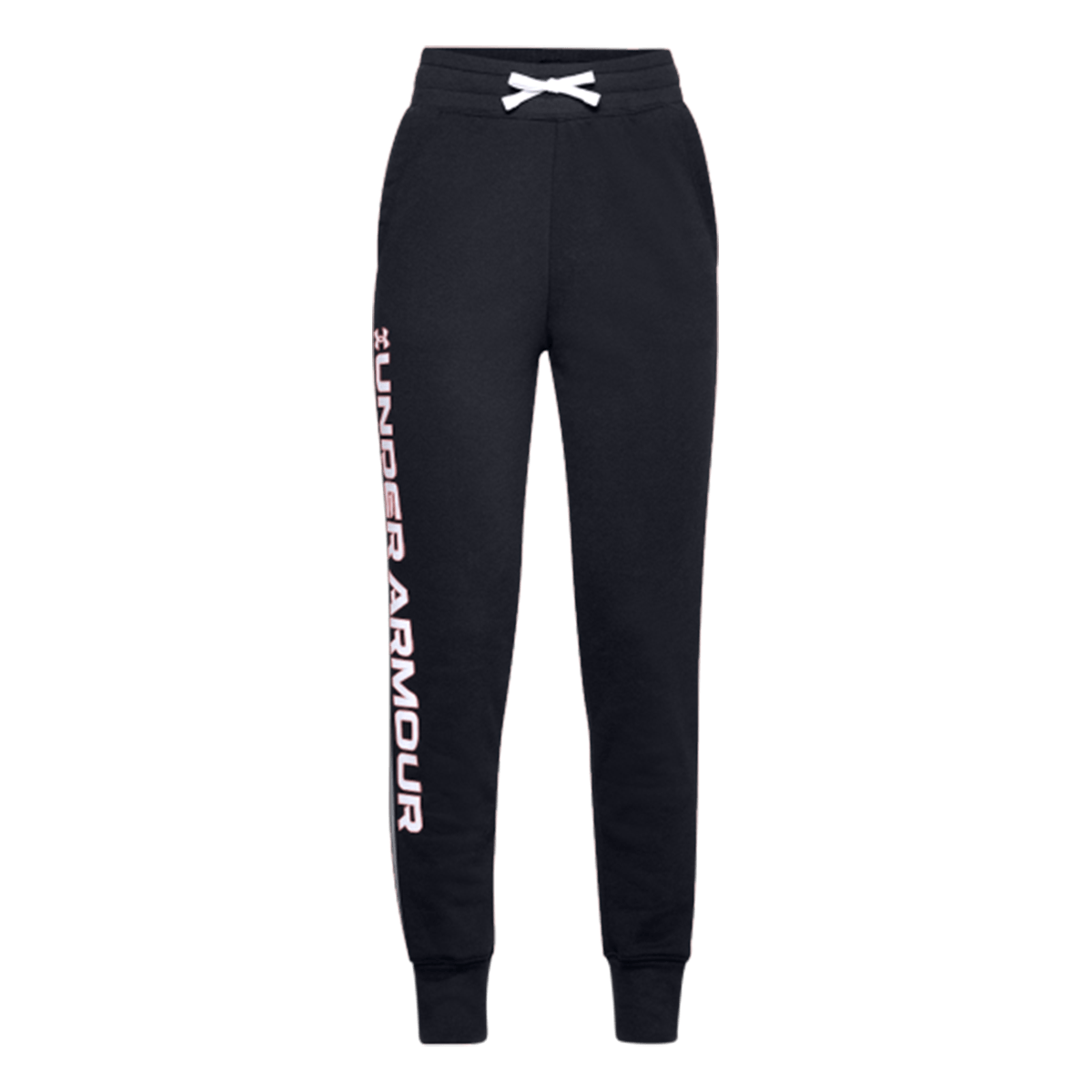 Rival Fleece Joggers