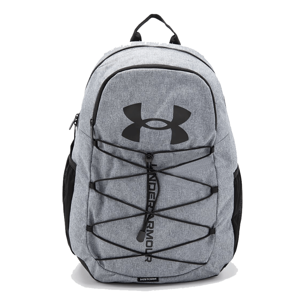 Under Armour UA Hustle Sport Backpack