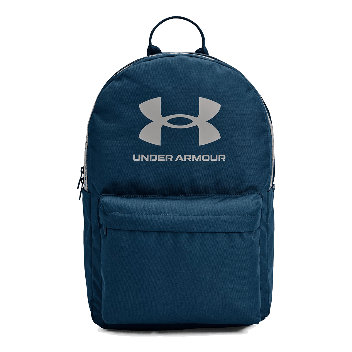 UA Loudon Backpack