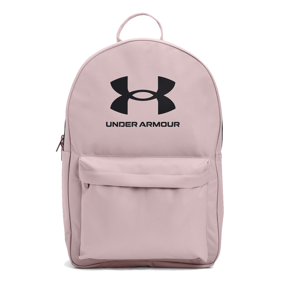 UA Loudon Backpack