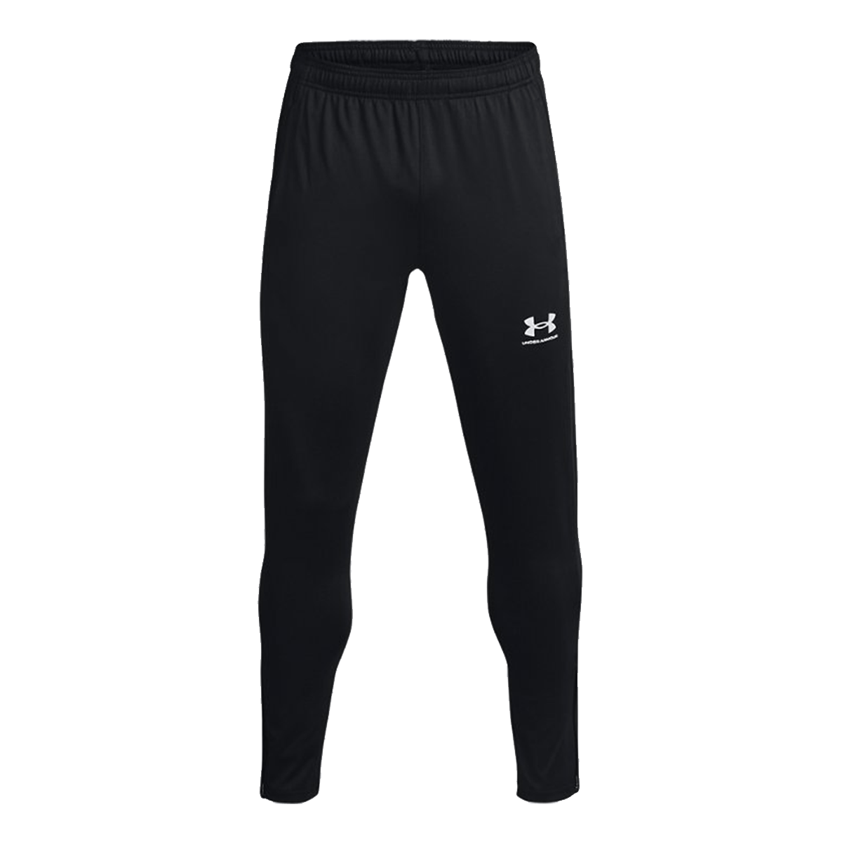 Challenger Training Pant