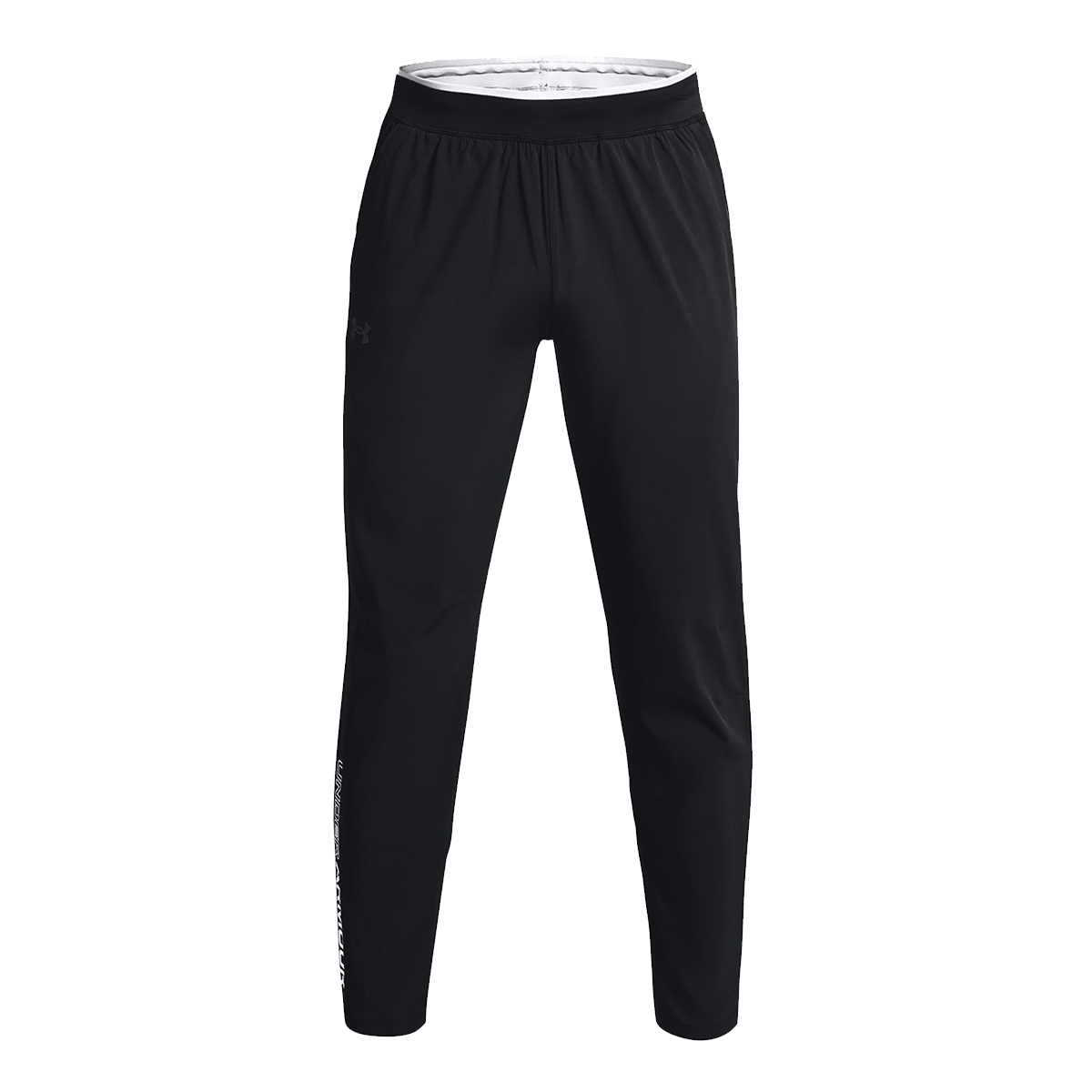 UA STORM Run Pant