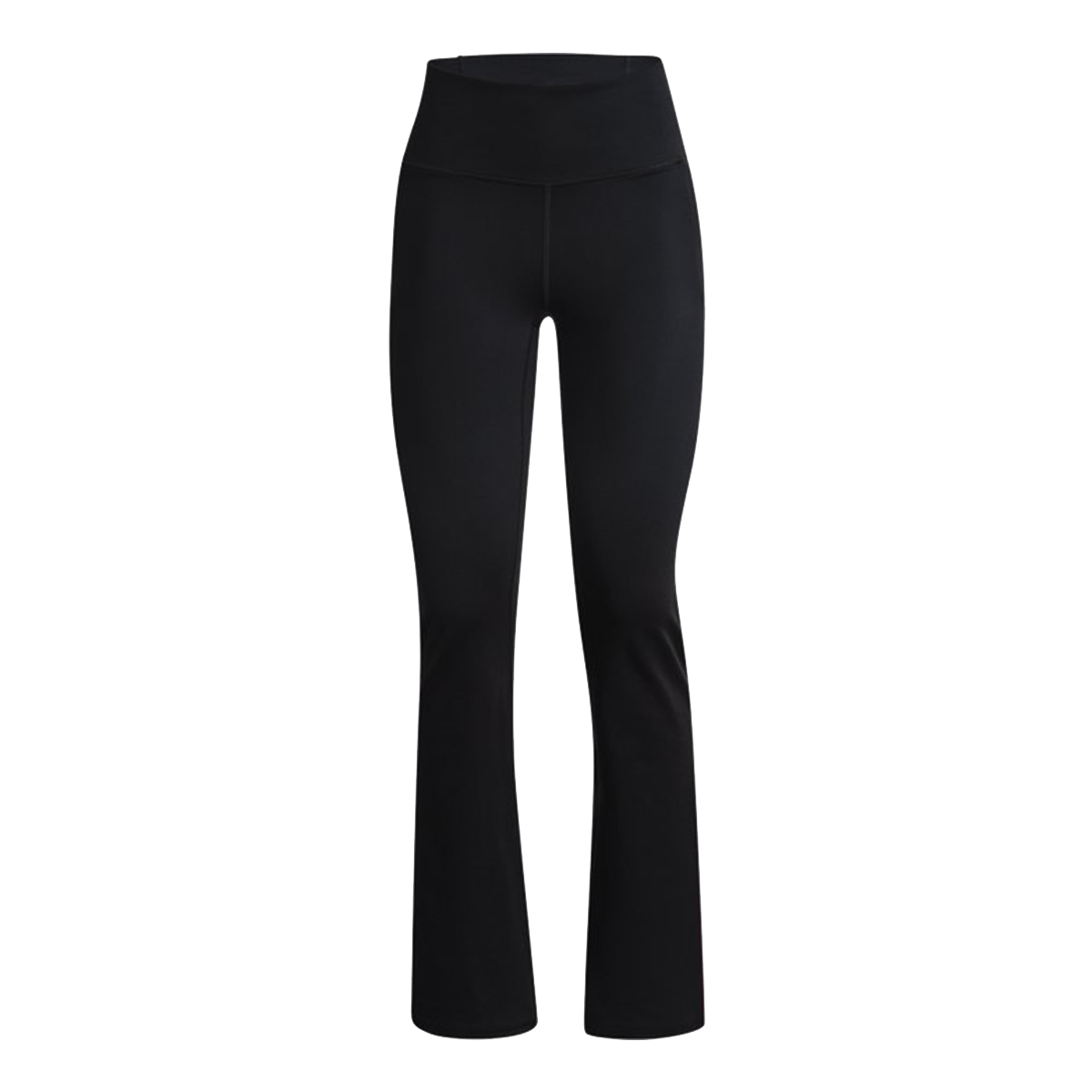 Meridian Flare Pant